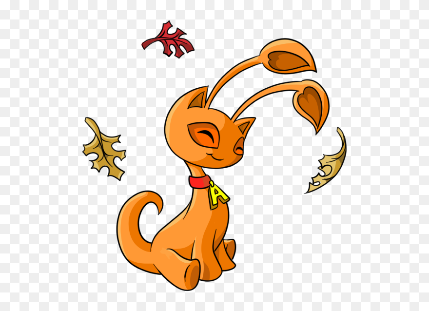 Neopets Toys Clipart Images Gallery For Free Download - Cartoon - Png Download