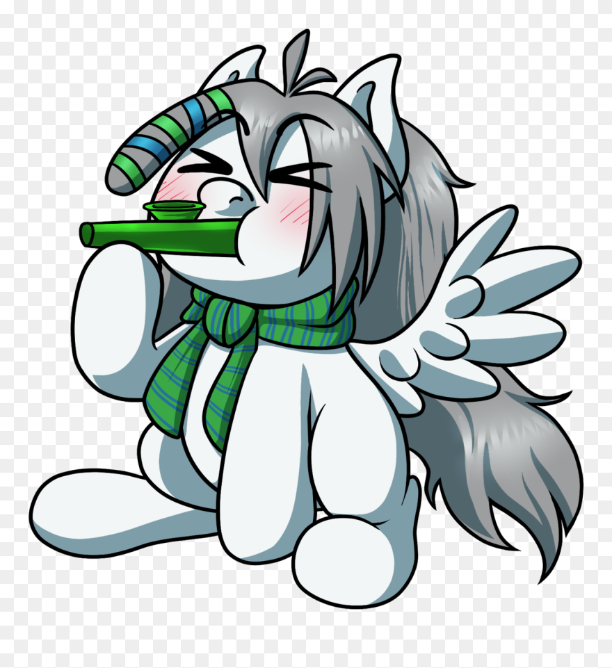 Portable Network Graphics Clipart