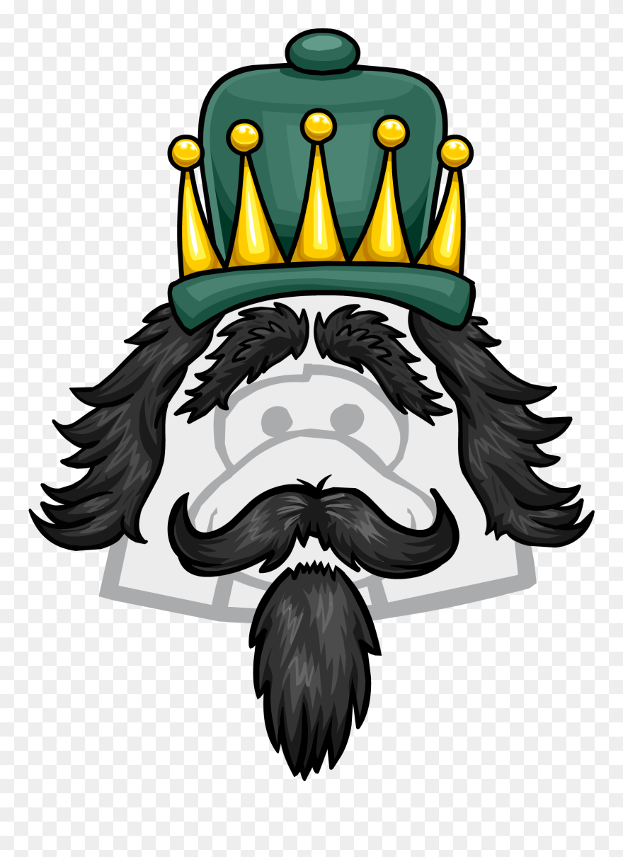 Transparent Nutcracker Ballet Clipart - Illustration - Png Download