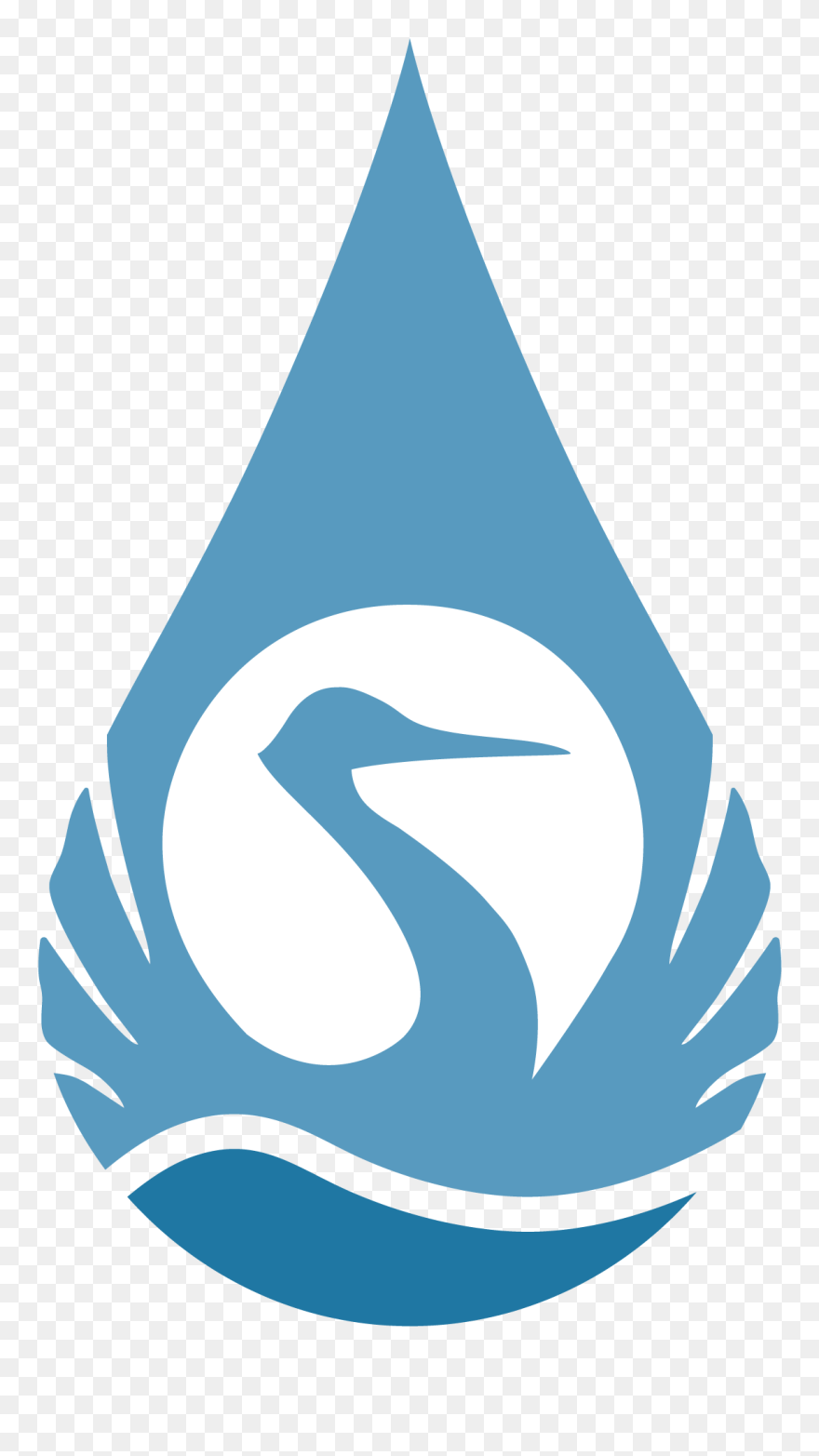 Clip Art - Png Download