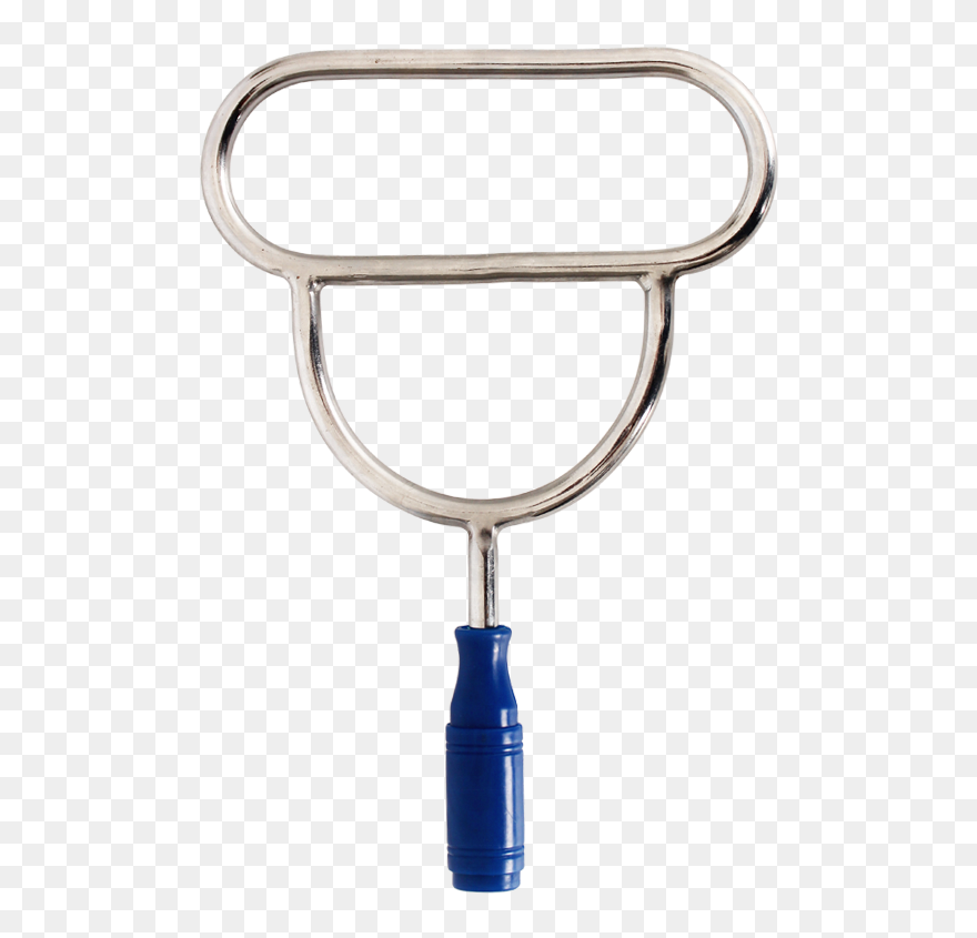 China Animals Mouth Gag, China Animals Mouth Gag Manufacturers - Gag Clipart