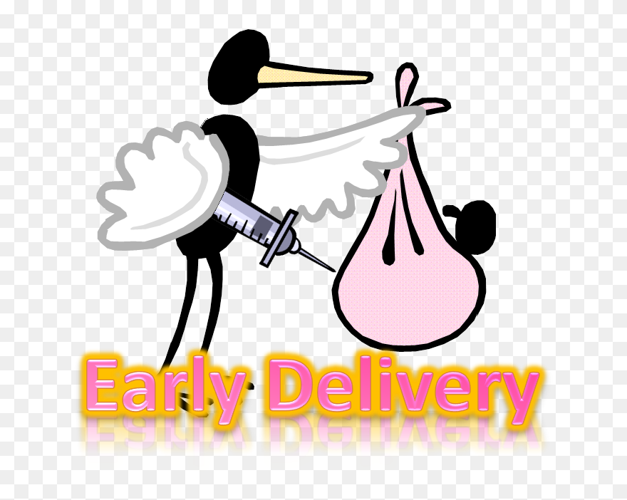 Health And Social Care Year 10 Clipart