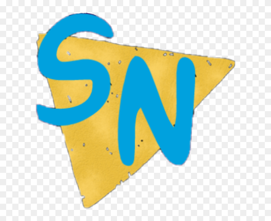 #super Nacho Clipart