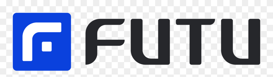 Futu Holdings Ltd Clipart