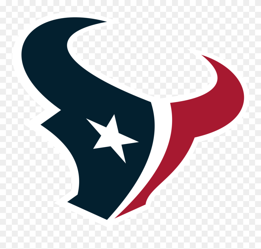 Texans Logo"
 Class="img Responsive True Size Default - Houston Texans Clipart