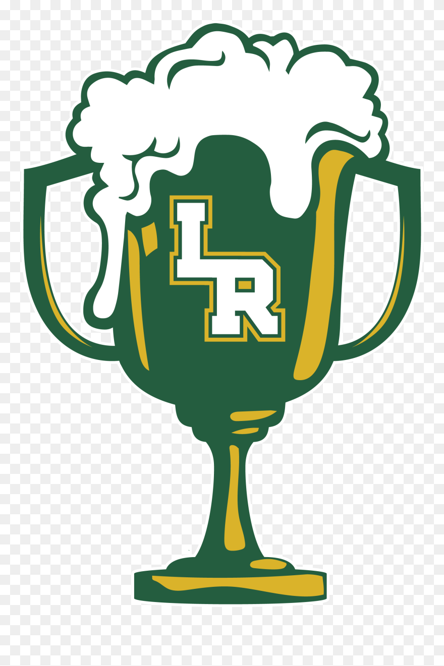 Legends Rest Taproom Clipart