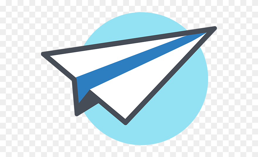 Logo App Sheet Clipart