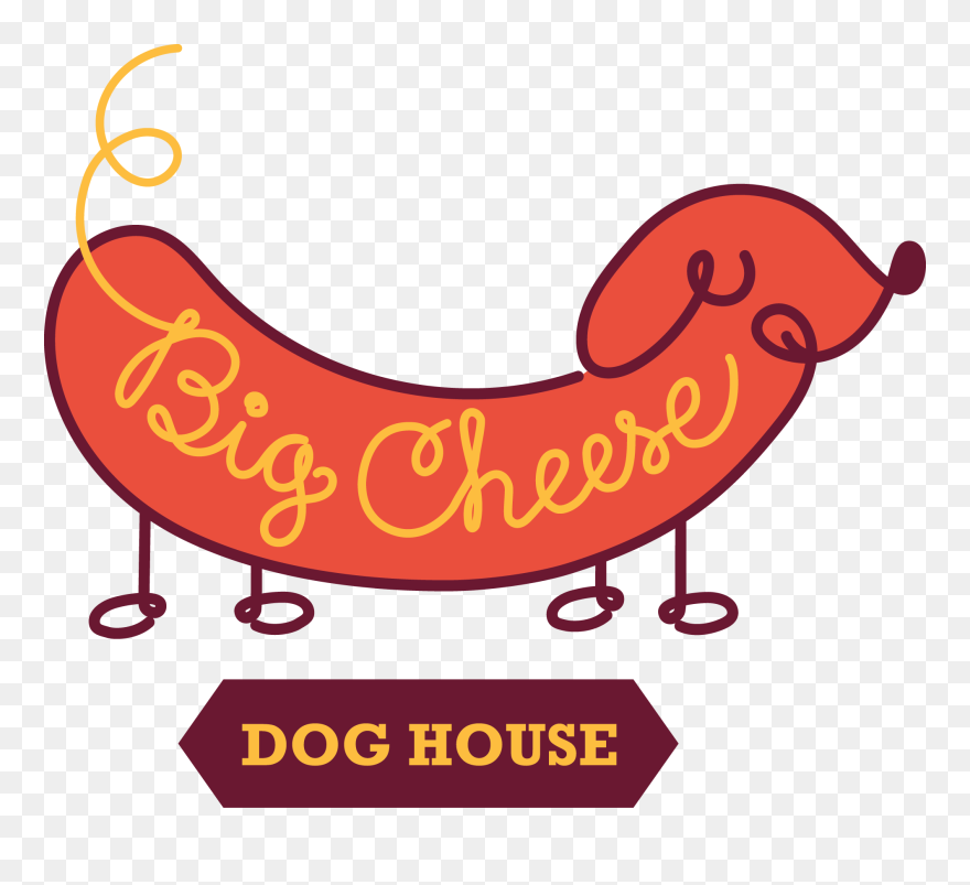 Clip Art - Png Download