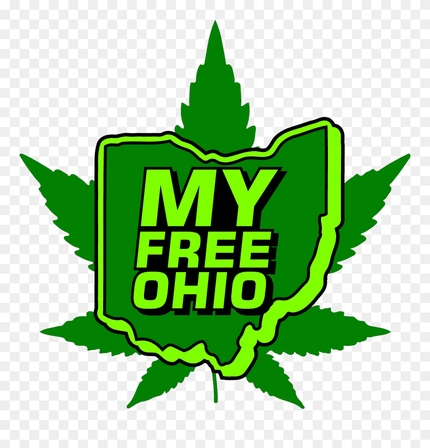 Cannabis Png Clipart