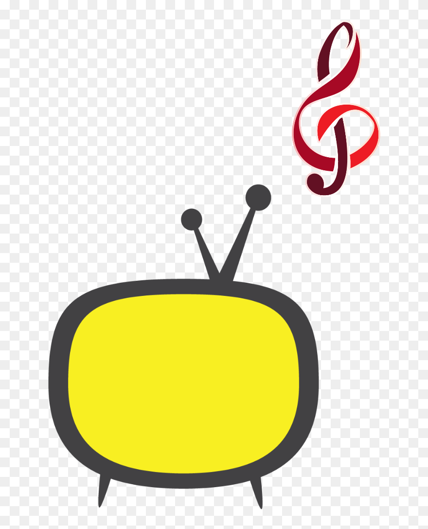 Music Clipart