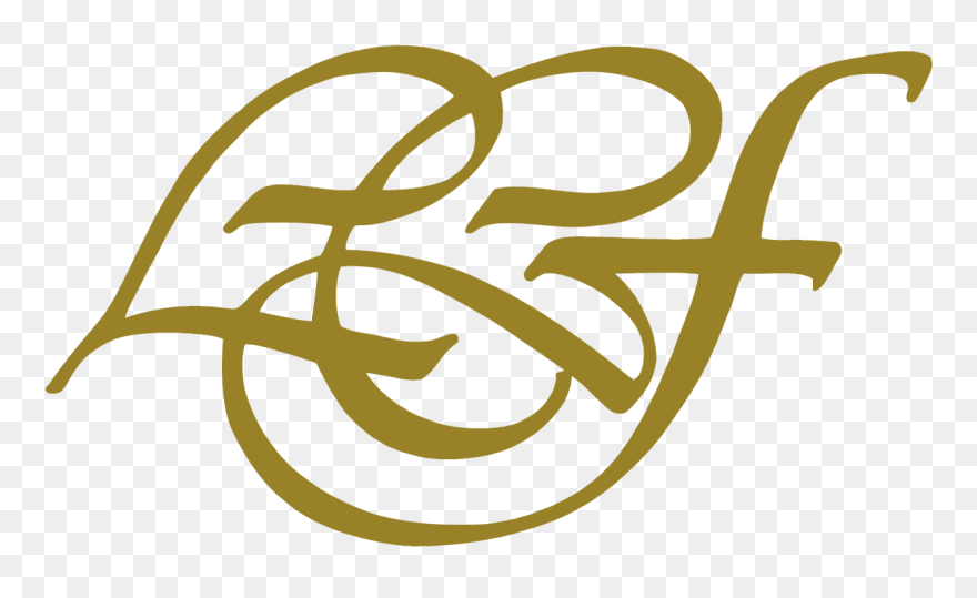 La Canada Flintridge Country Club Clipart