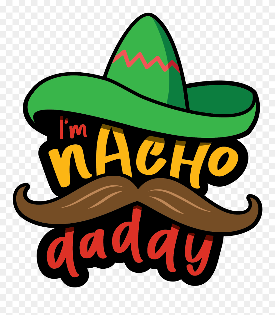 Illustration Clipart