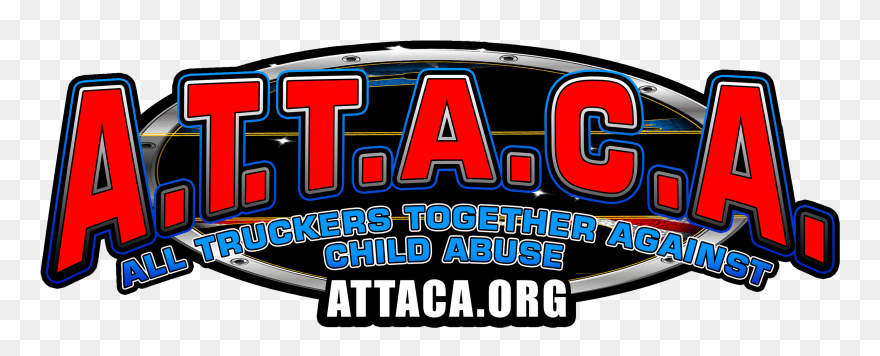 Matta Fair 2015 Clipart