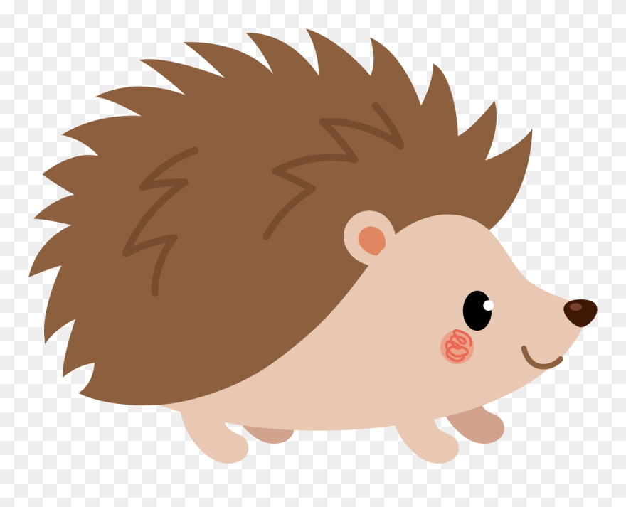 Mata Pisau Serkel Clipart