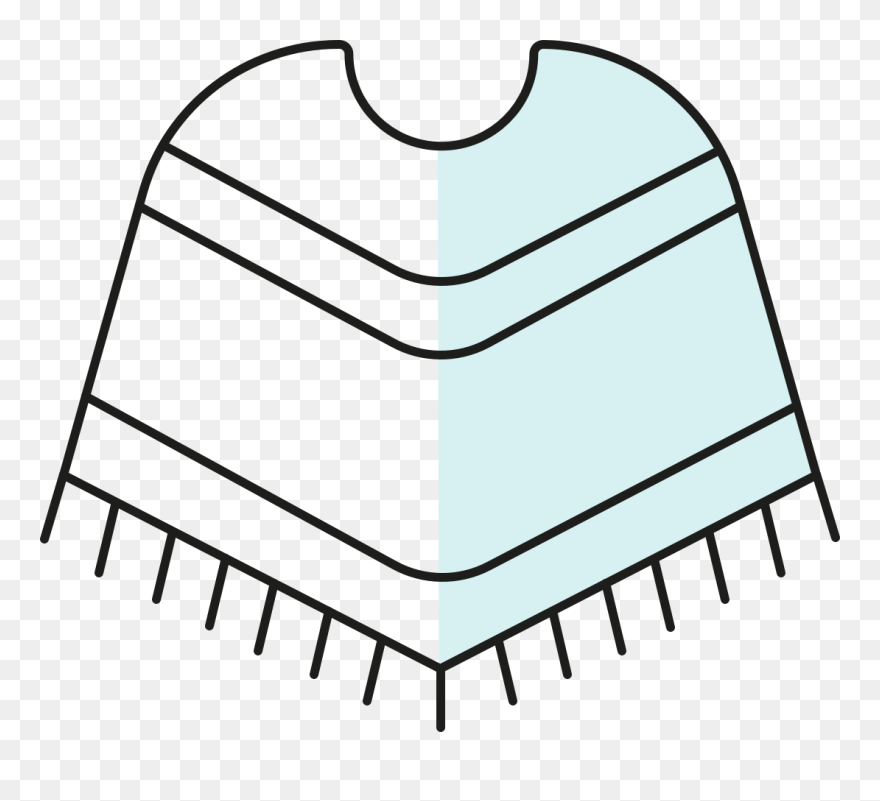 Ruta40 - Quadcopter Clipart