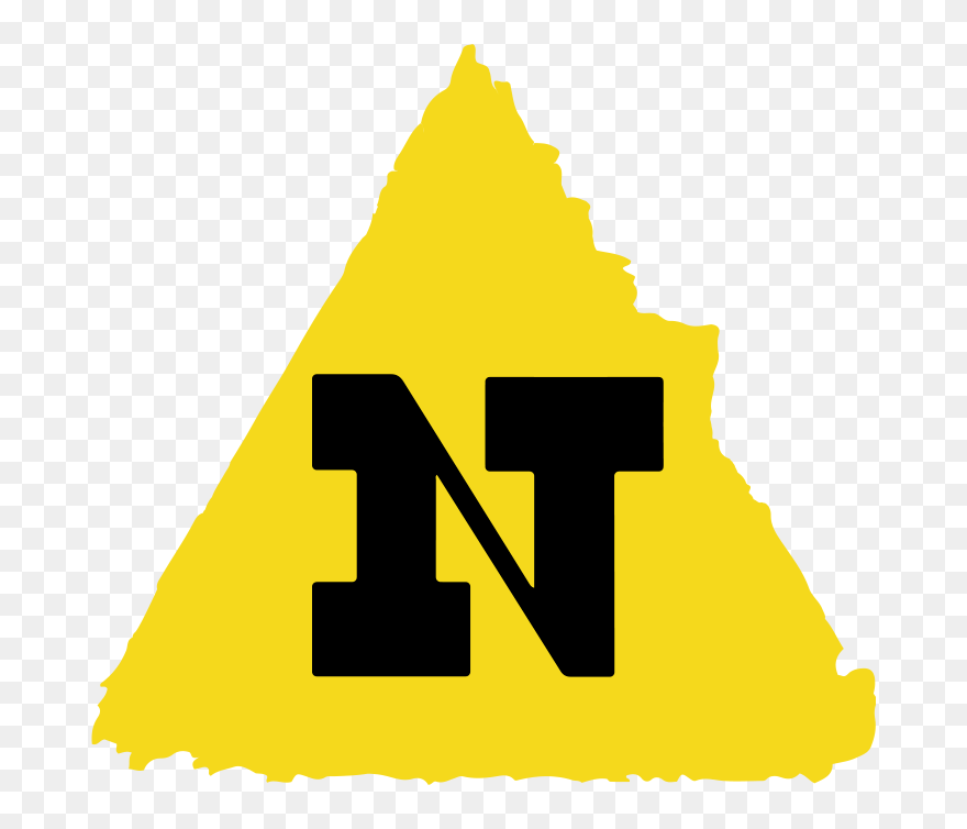 Nacho Clip Art - Png Download