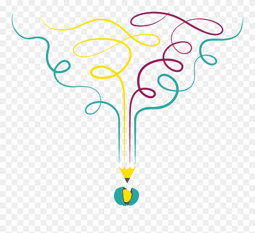 Clip Art - Png Download