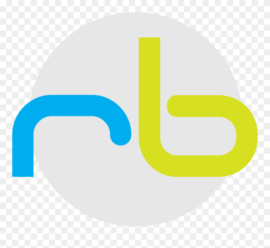 Graphic Design Clipart