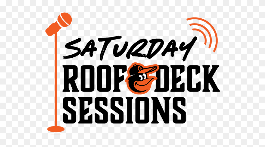 Noodle Blues Clipart