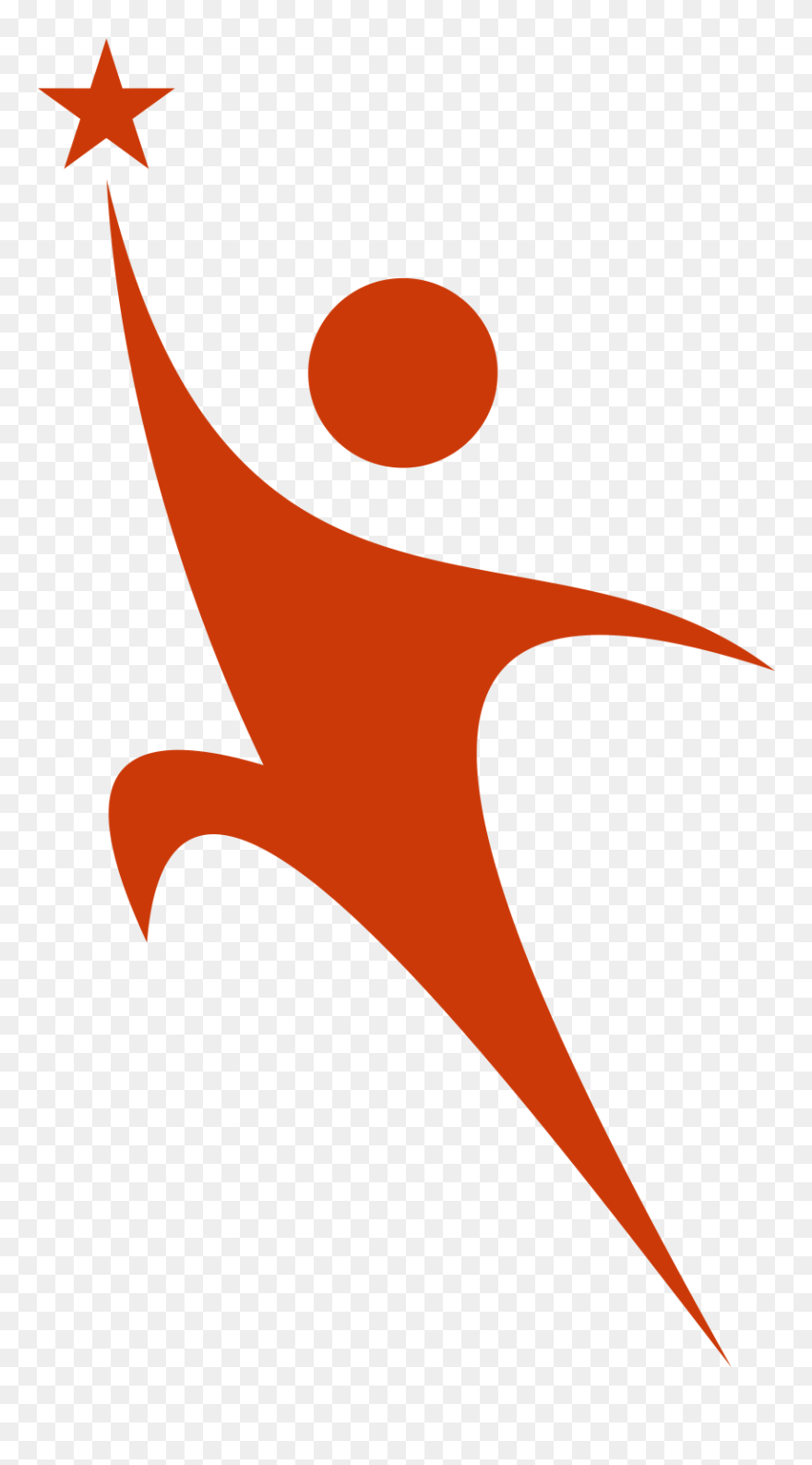 Placeholder - Illustration Clipart