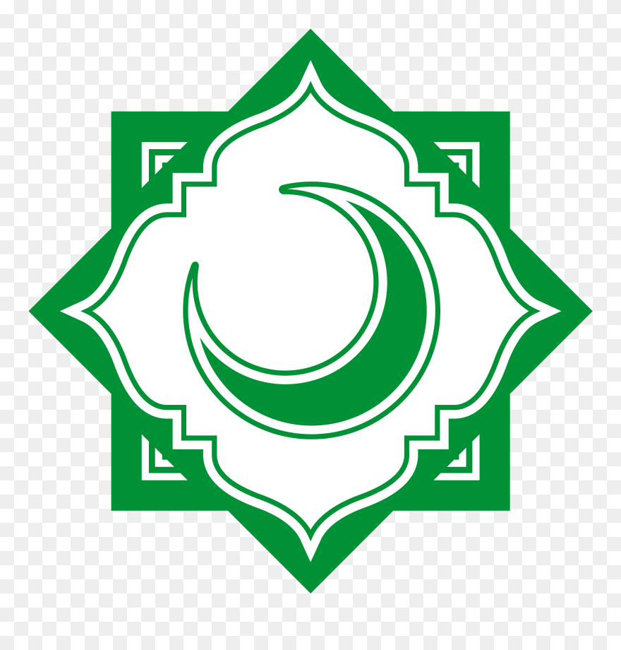 Halal Food - Halal Russia Clipart