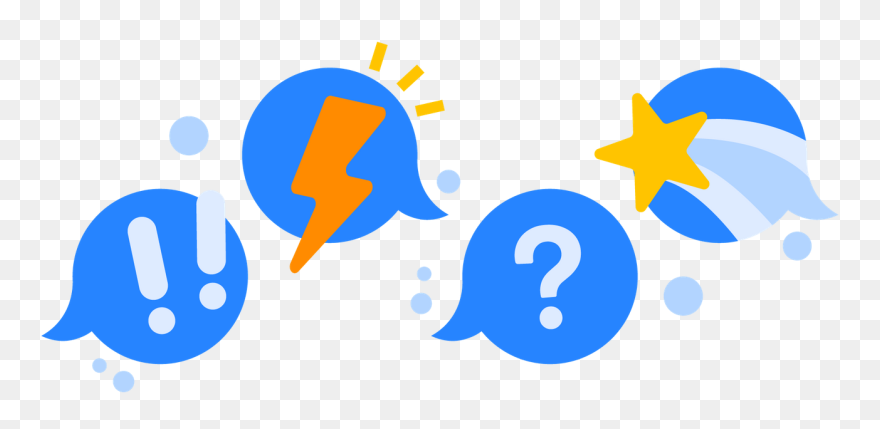 Png Transparent Feedback Png Clipart