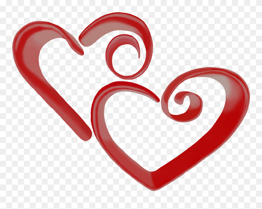 Valentine Animation Clipart