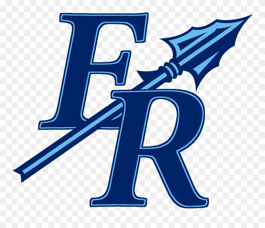 Graphic Design Clipart