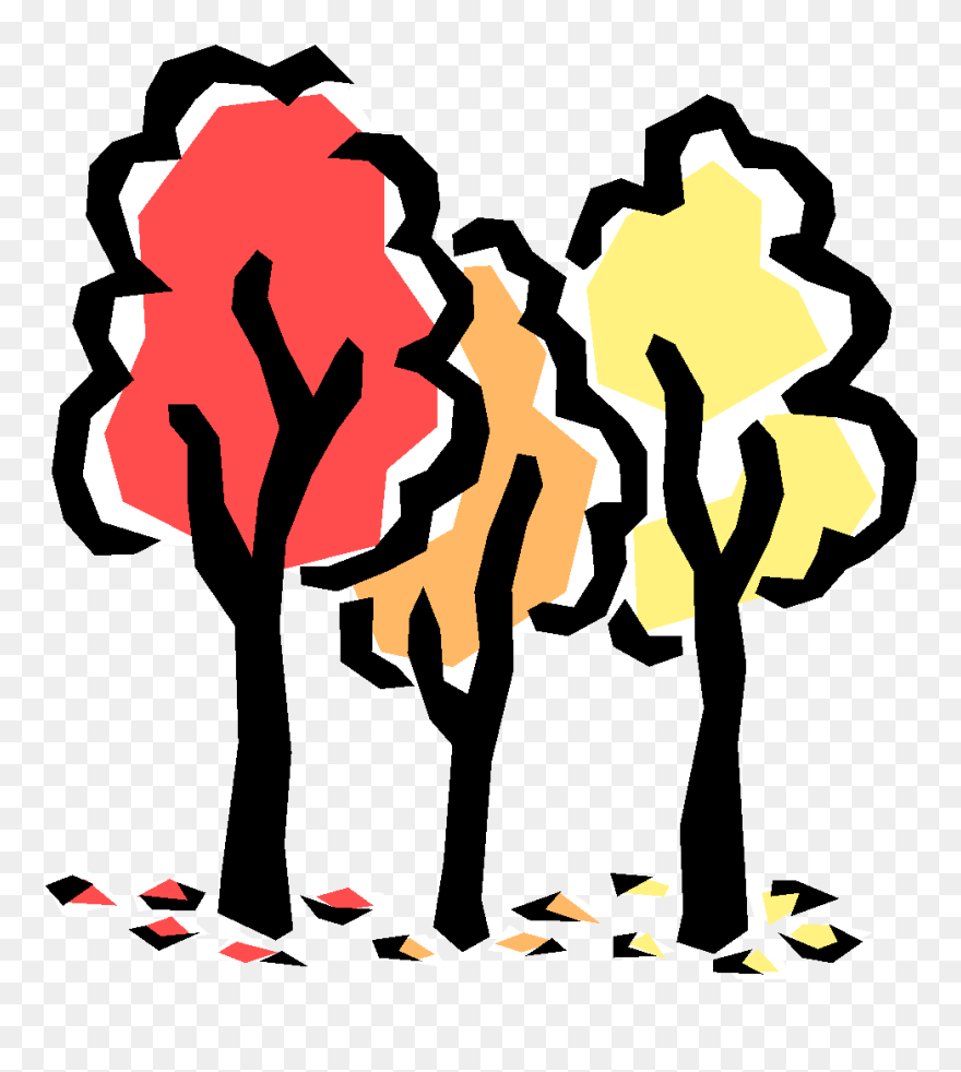 Chopped Tree Clipart Graphic Royalty Free Should People - Hitherfield Primary School - Png Download