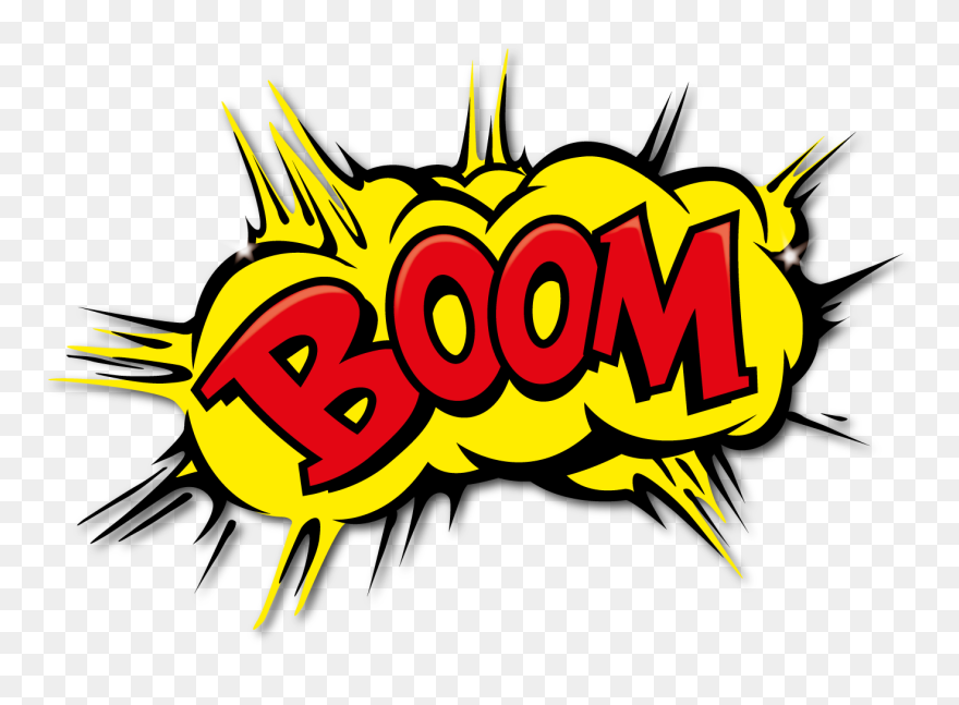 Illustration Clipart