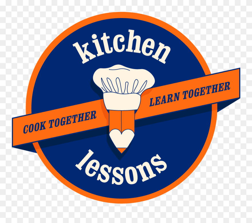 Transparent Cooking Clip Art - Emblem - Png Download