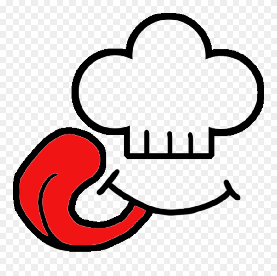 Fries Clipart Non Stick Pan - Png Download