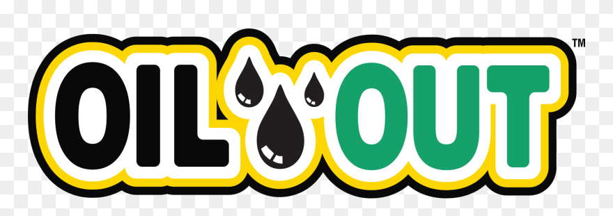 Out Instructions Warm Heavily Clipart