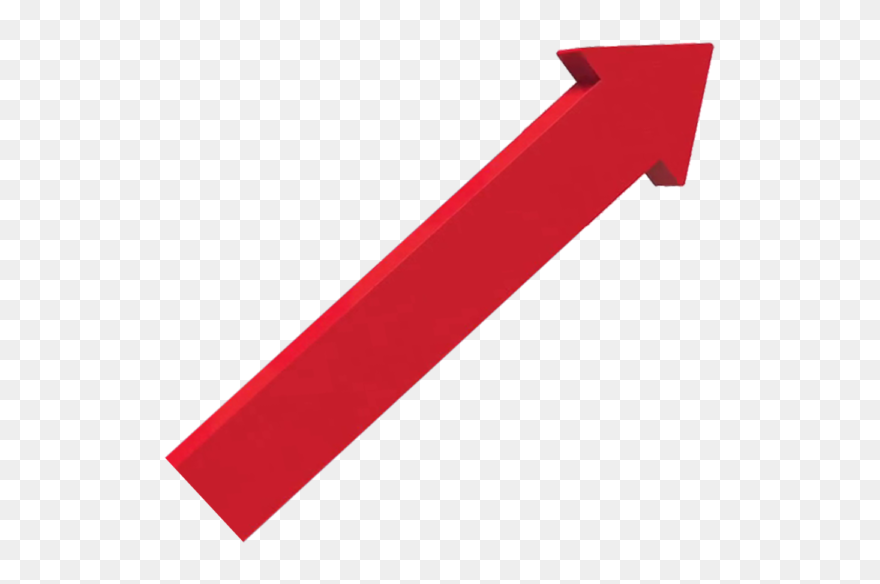 Arrow T50 Red Staple Gun Instructions Png - Red Crayon Clipart Transparent Png