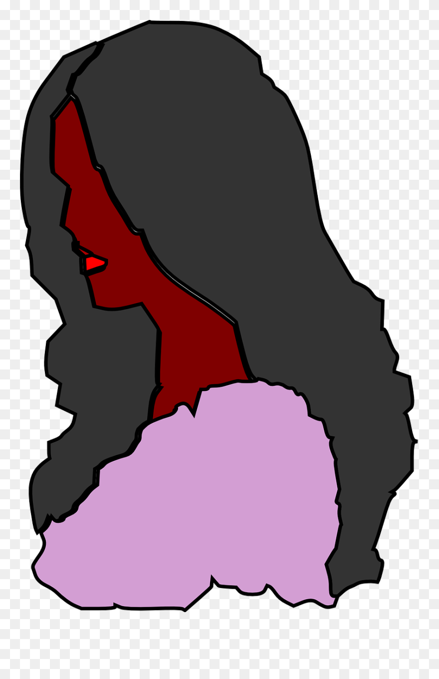 Clip Art - Png Download