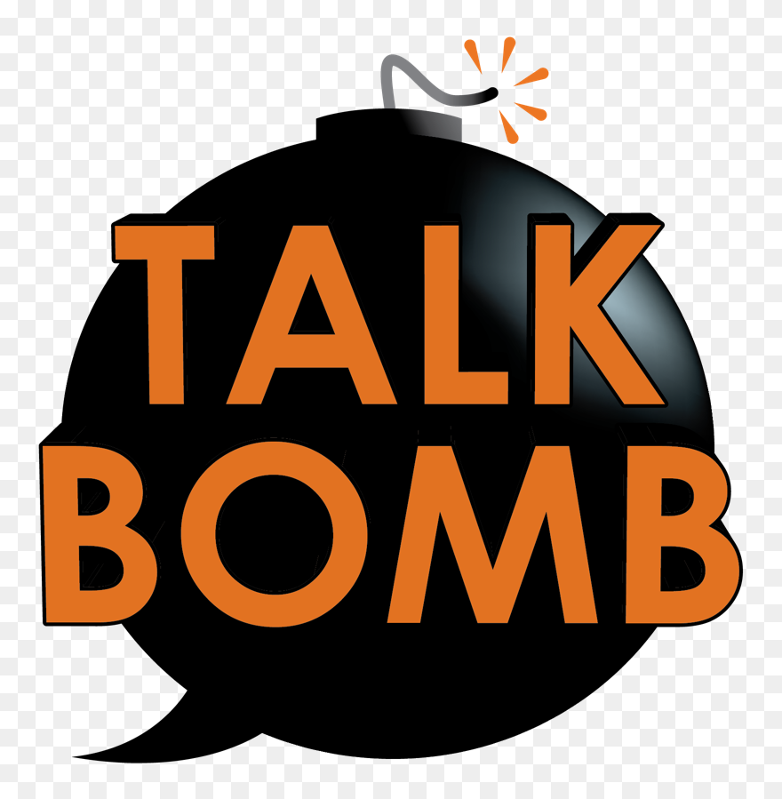 Lick Clipart - Png Download