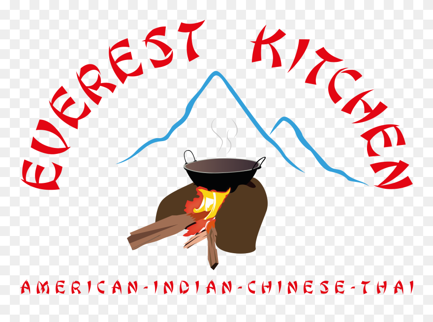 Illustration Clipart