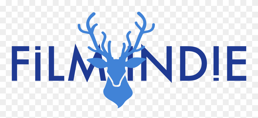 Whoever Walks In Integrity Walks Securely Clipart Clip - Emblem - Png Download