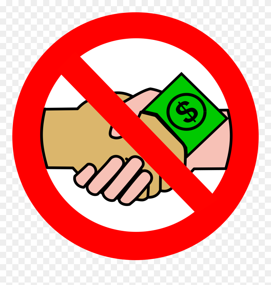 No Money Png Clipart