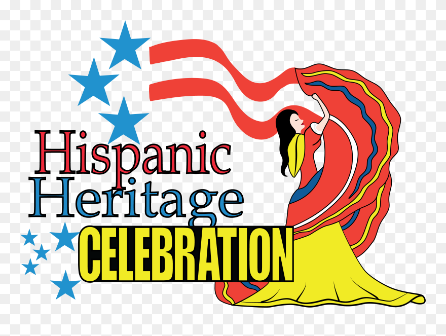 Illustration Clipart