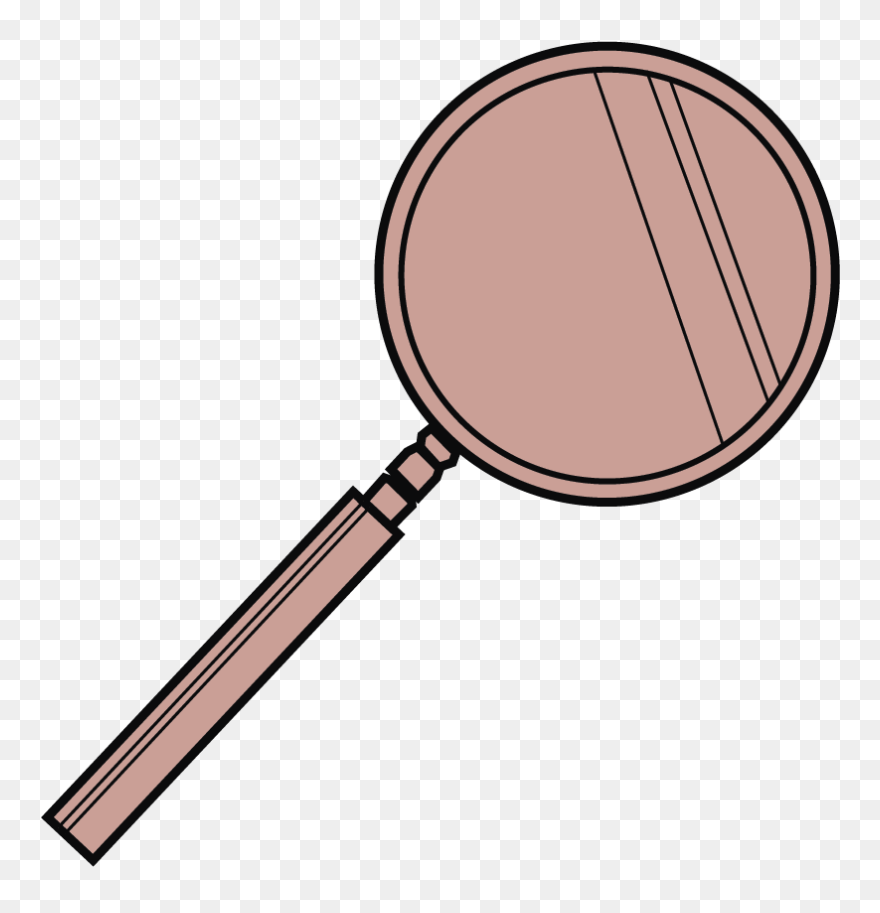 Clip Art - Png Download