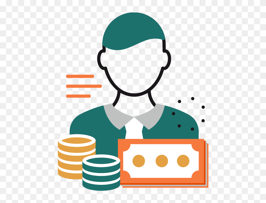 For Corporate Clipart