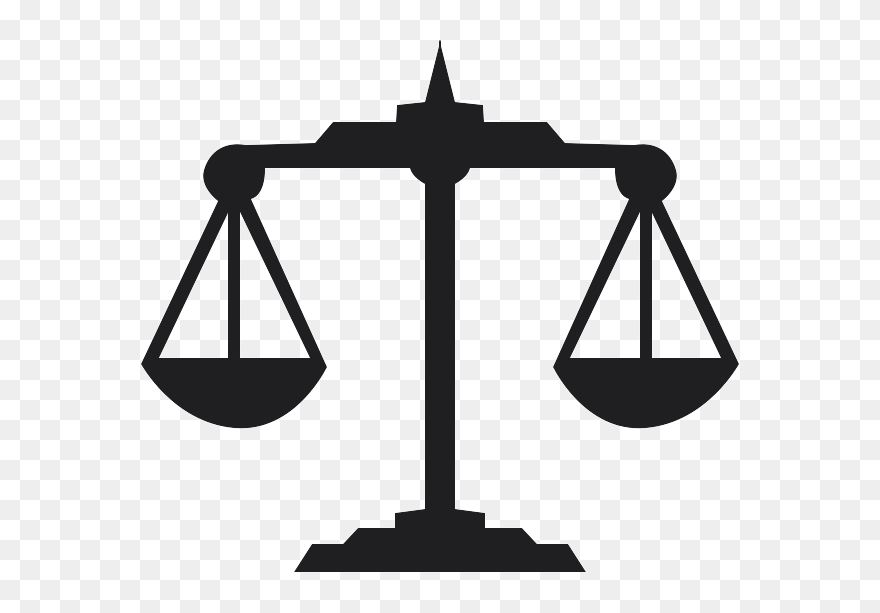 Null - Libra Png Clipart