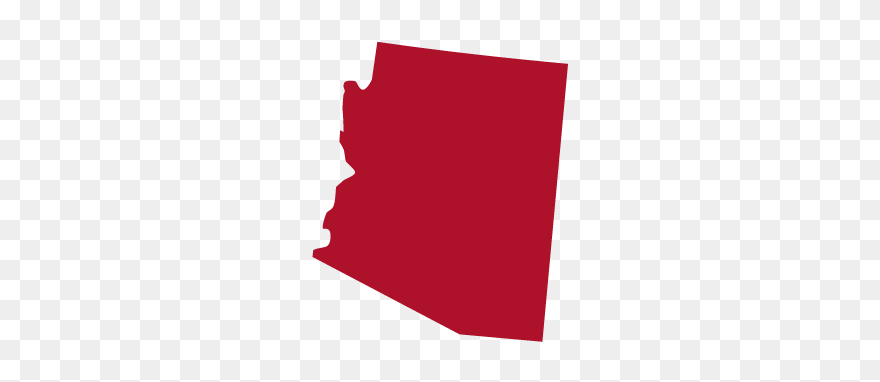 Arizona Clipart