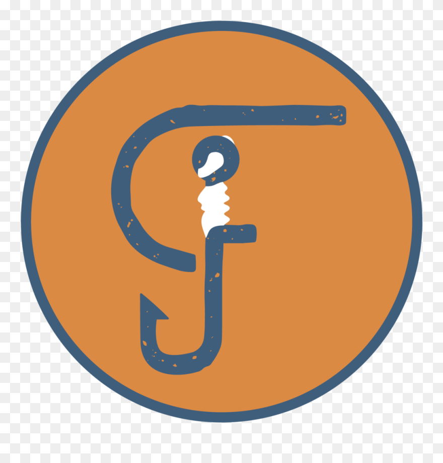 Honesty Clipart Business Ethics - Circle - Png Download