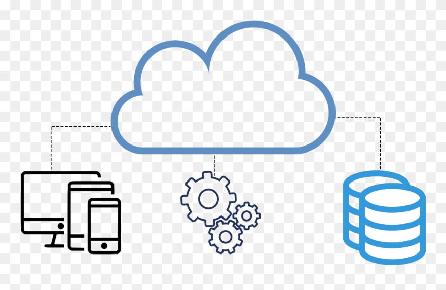 Clip Art - Png Download