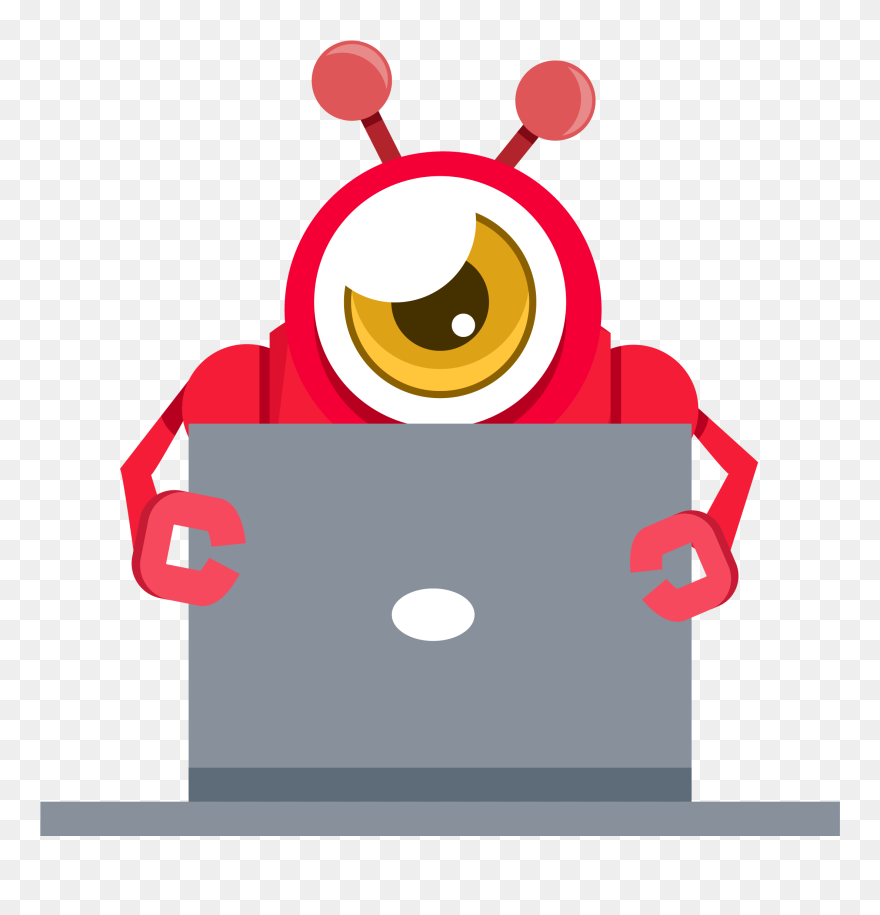 Illustration Clipart