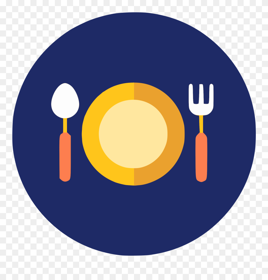 Restaurant Clipart