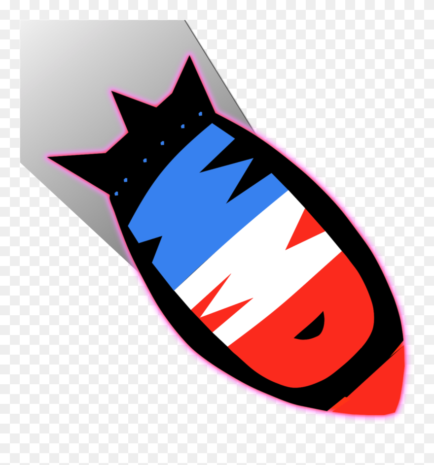 Clip Art - Png Download