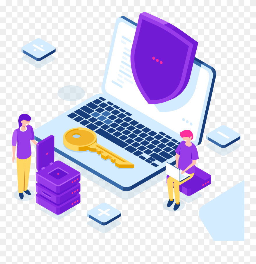 Project Management Banner Png Clipart